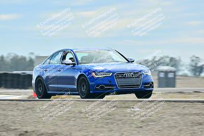 media/Mar-30-2025-Audi Club (Sun) [[b708a45994]]/X group/Session 2 (Turn 7-Outside)/